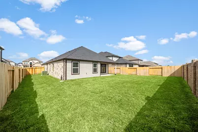 3327 Tilley Dr, Rosenberg, TX 77471 - Photo 35