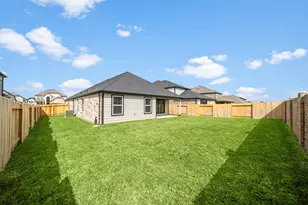 3327 Tilley Dr, Rosenberg, TX 77471 - Photo 35