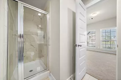 3327 Tilley Dr, Rosenberg, TX 77471 - Photo 27