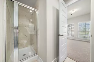 3327 Tilley Dr, Rosenberg, TX 77471 - Photo 27