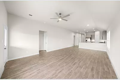 3327 Tilley Dr, Rosenberg, TX 77471 - Photo 11