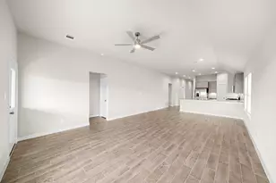 3327 Tilley Dr, Rosenberg, TX 77471 - Photo 11