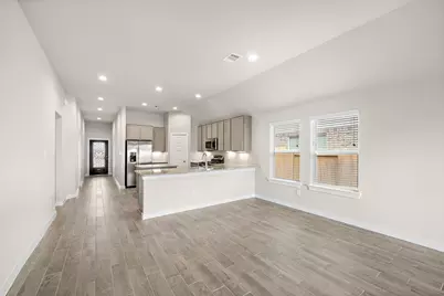 3327 Tilley Dr, Rosenberg, TX 77471 - Photo 7