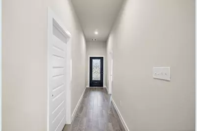 3327 Tilley Dr, Rosenberg, TX 77471 - Photo 5