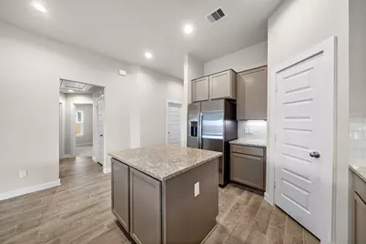 3327 Tilley Dr, Rosenberg, TX 77471 - Photo 15
