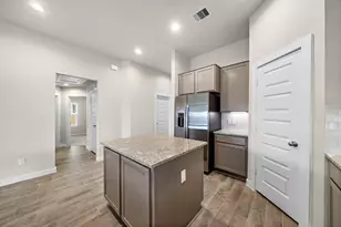 3327 Tilley Dr, Rosenberg, TX 77471 - Photo 15