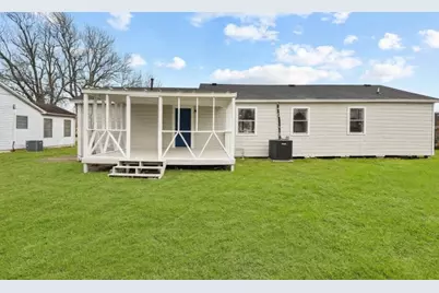 406 San Jacinto Street, La Porte, TX 77571 - Photo 9