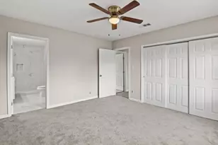 406 San Jacinto St, La Porte, TX 77571 - Photo 5