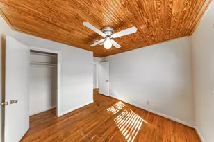 4710 Glenmont St, Bellaire, TX 77401 - Photo 19