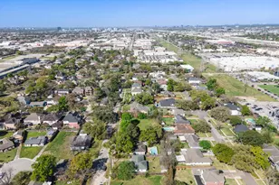 4710 Glenmont St, Bellaire, TX 77401 - Photo 31