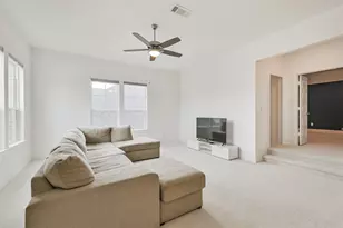 26923 Longwood Ledge Dr, Spring, TX 77389 - Photo 23