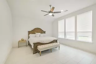 26923 Longwood Ledge Dr, Spring, TX 77389 - Photo 17