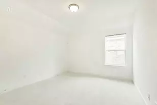 26923 Longwood Ledge Dr, Spring, TX 77389 - Photo 29