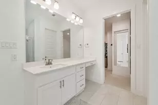 26923 Longwood Ledge Dr, Spring, TX 77389 - Photo 21