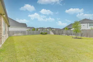 26923 Longwood Ledge Dr, Spring, TX 77389 - Photo 35