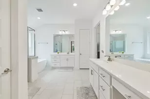 26923 Longwood Ledge Dr, Spring, TX 77389 - Photo 19
