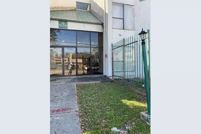 2822 S Bartell Drive #31, Houston, TX 77054 - Photo 13