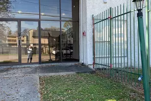 2822 S Bartell Dr, Houston, TX 77054 - Photo 13