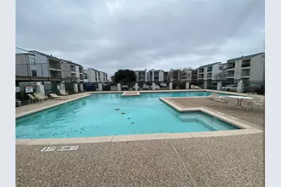 2822 S Bartell Drive #31, Houston, TX 77054 - Photo 15