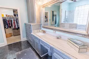 7710 Painton Ln, The Woodlands, TX 77389 - Photo 29