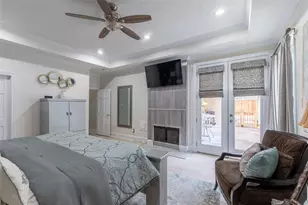 7710 Painton Ln, The Woodlands, TX 77389 - Photo 27