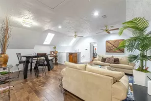 7710 Painton Ln, The Woodlands, TX 77389 - Photo 41