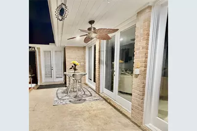 7710 Painton Lane, The Woodlands, TX 77389 - Photo 47