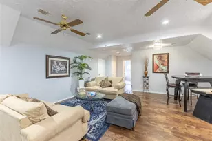 7710 Painton Ln, The Woodlands, TX 77389 - Photo 39