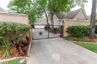 7710 Painton Lane, The Woodlands, TX 77389 - Photo 7