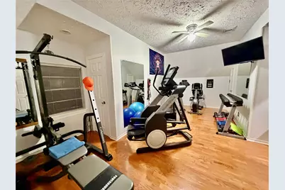 7710 Painton Lane, The Woodlands, TX 77389 - Photo 45