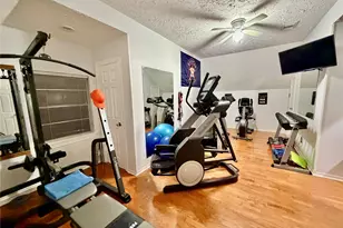 7710 Painton Ln, The Woodlands, TX 77389 - Photo 45