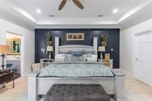 7710 Painton Ln, The Woodlands, TX 77389 - Photo 25