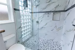 7710 Painton Ln, The Woodlands, TX 77389 - Photo 33