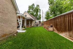 7710 Painton Ln, The Woodlands, TX 77389 - Photo 49
