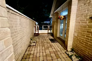 7710 Painton Ln, The Woodlands, TX 77389 - Photo 9