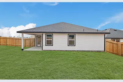 15802 Narrow Leaf Lane, Montgomery, TX 77316 - Photo 31