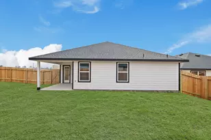 15802 Narrow Leaf Ln, Montgomery, TX 77316 - Photo 31
