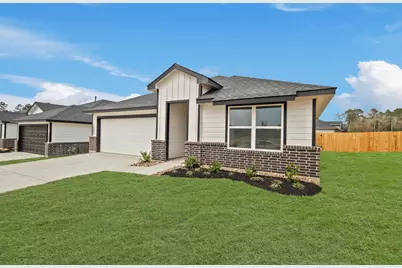 15802 Narrow Leaf Lane, Montgomery, TX 77316 - Photo 3