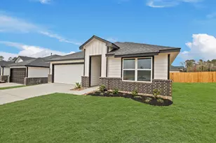15802 Narrow Leaf Ln, Montgomery, TX 77316 - Photo 3