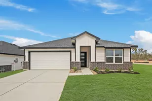 15802 Narrow Leaf Ln, Montgomery, TX 77316 - Photo 1