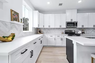 1515 Euel Street, Houston, TX 77009 - Photo 11