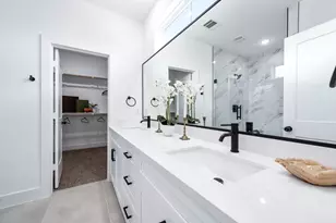 1515 Euel St, Houston, TX 77009 - Photo 19