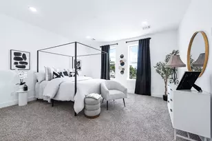 1515 Euel St, Houston, TX 77009 - Photo 17