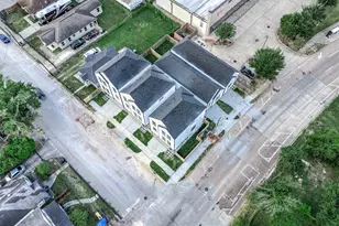 1515 Euel St, Houston, TX 77009 - Photo 27