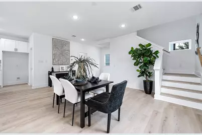 1515 Euel Street, Houston, TX 77009 - Photo 15