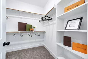 1515 Euel St, Houston, TX 77009 - Photo 23