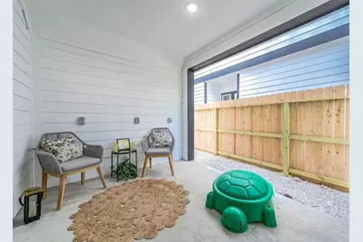 1515 Euel Street, Houston, TX 77009 - Photo 25
