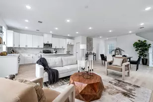 1515 Euel St, Houston, TX 77009 - Photo 9