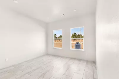 111 County Road 5122 #A, Cleveland, TX 77327 - Photo 7