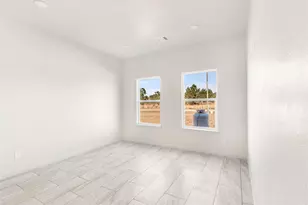 111 County Road 5122, Cleveland, TX 77327 - Photo 7